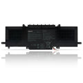 ASUS-Zenbook-50WH-C31N1815-1000-Laptop-Battery