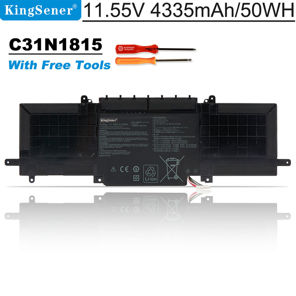 ASUS-Zenbook-50WH-C31N1815-13006-Laptop-Battery_632ed2d1-0b71-4eca-8887-d123466182fa