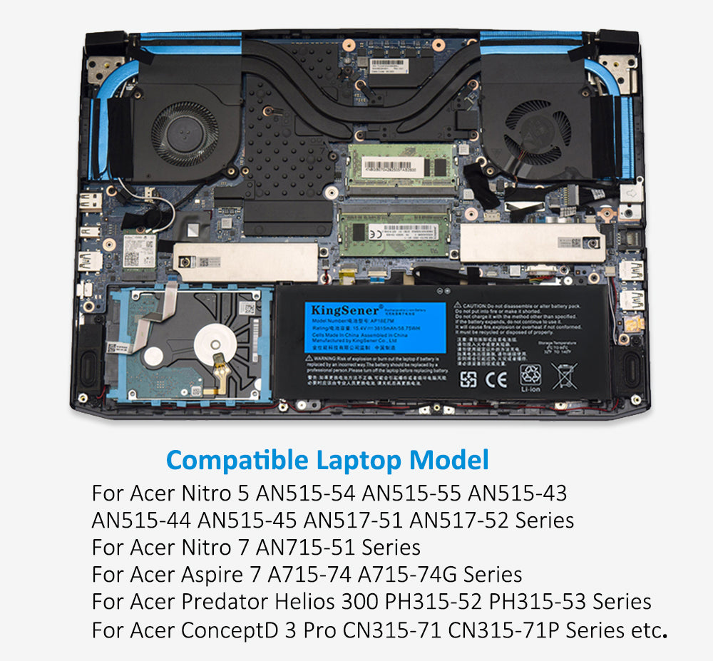Acer-AP18E8M-Laptop-Battery