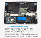 Acer-AP18E8M-Laptop-Battery