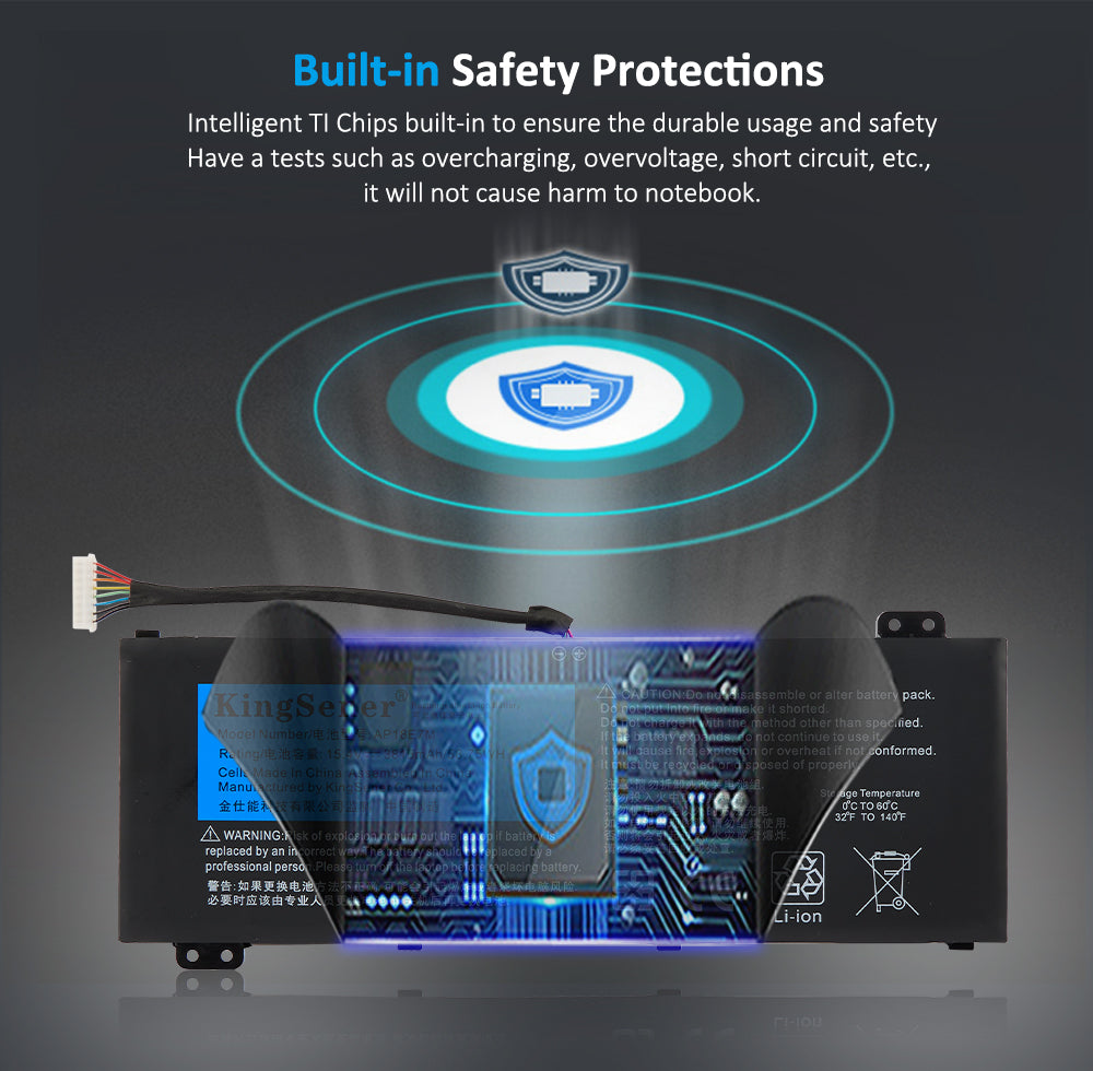 Acer-AP18E8M-Laptop-Battery