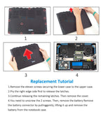 Acer-AP18E8M-Laptop-Battery