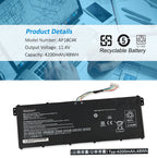 Acer-Aspire-48WH-AP18C4K-02-Laptop-Battery
