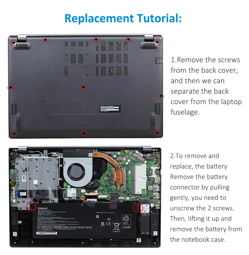 Acer-Aspire-48WH-AP18C4K-05-Laptop-Battery