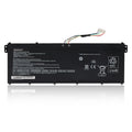    Acer-Aspire-48WH-AP18C4K-1000-Laptop-Battery