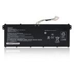    Acer-Aspire-48WH-AP18C4K-1000-Laptop-Battery