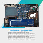 Acer-Aspire-AP12A3i-Battery-54WH