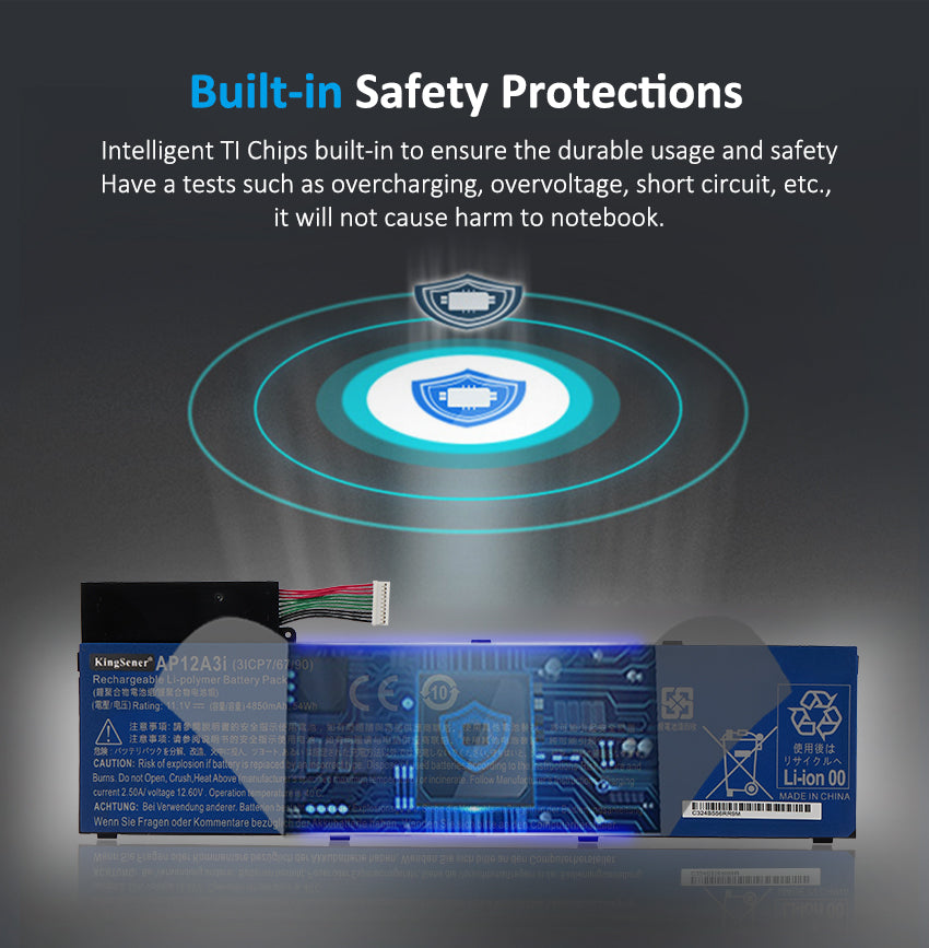 Acer-Aspire-AP12A3i-Battery-54WH