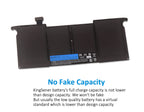    Apple-A1495-5100mAh-Laptop-Battery
