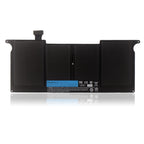 Apple-A1495-5100mAh-Laptop-Battery