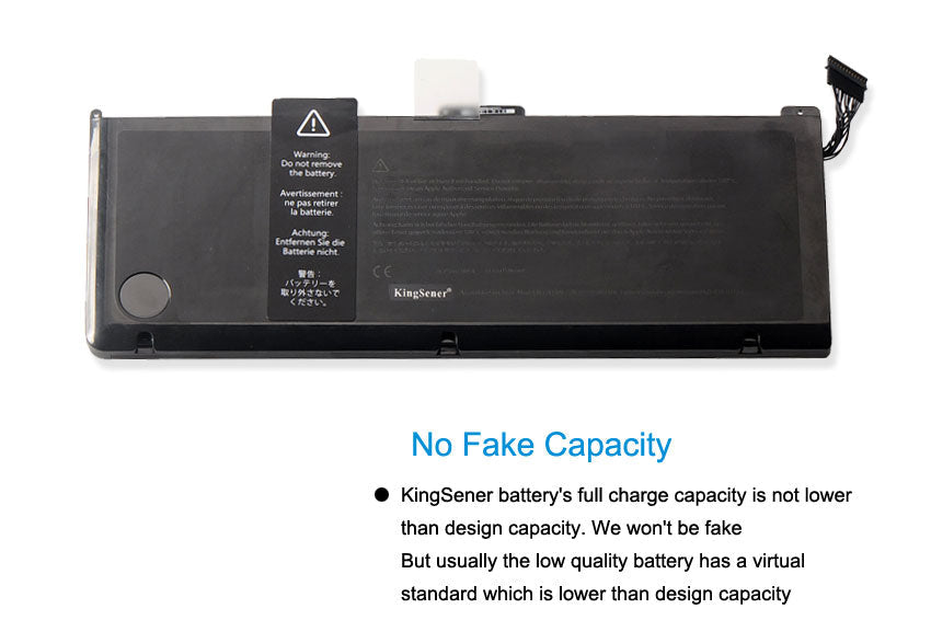 Apple-MacBook-A1309-95WH-laptop-battery