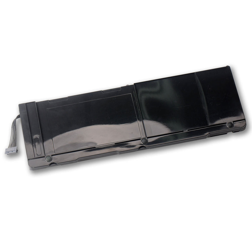 Apple-MacBook-Pro-17-A1383-laptop-battery-95WH