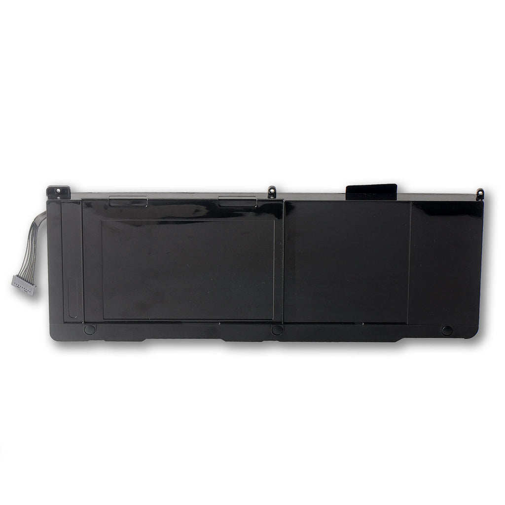 Apple-MacBook-Pro-17-A1383-laptop-battery-95WH