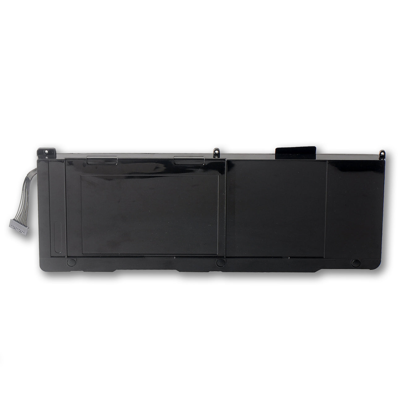 Apple-MacBook-Pro-17-A1383-laptop-battery-95WH