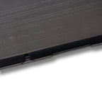 Apple-MacBook-Pro-17-A1383-laptop-battery-95WH