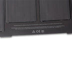 Apple-MacBook-A1405-50WH/6700mAh-Laptop-Battery 