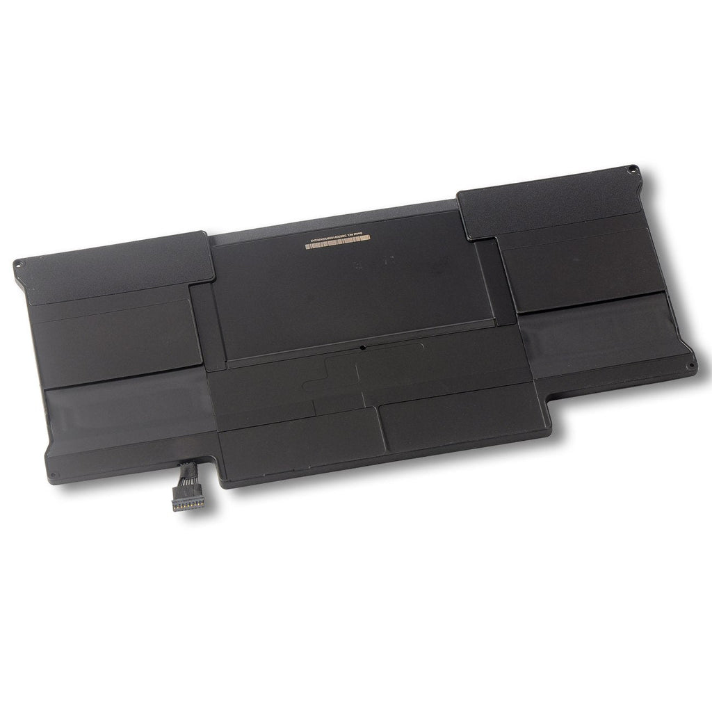 Apple-MacBook-A1405-50WH6700mAh-Laptop-Battery