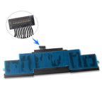 Apple-MacBook-Pro-A1417-laptop-battery-8460mAh