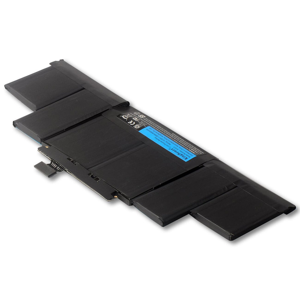 Apple-MacBook-Pro-A1417-laptop-battery-8460mAh