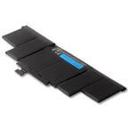 Apple-MacBook-Pro-A1417-laptop-battery-8460mAh