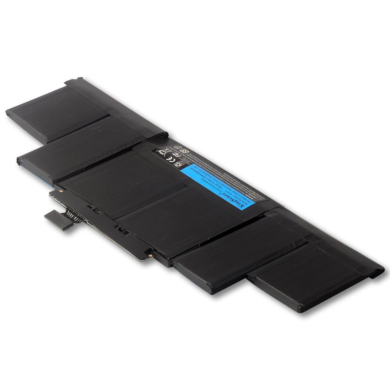 Apple-MacBook-Pro-A1417-laptop-battery-8460mAh