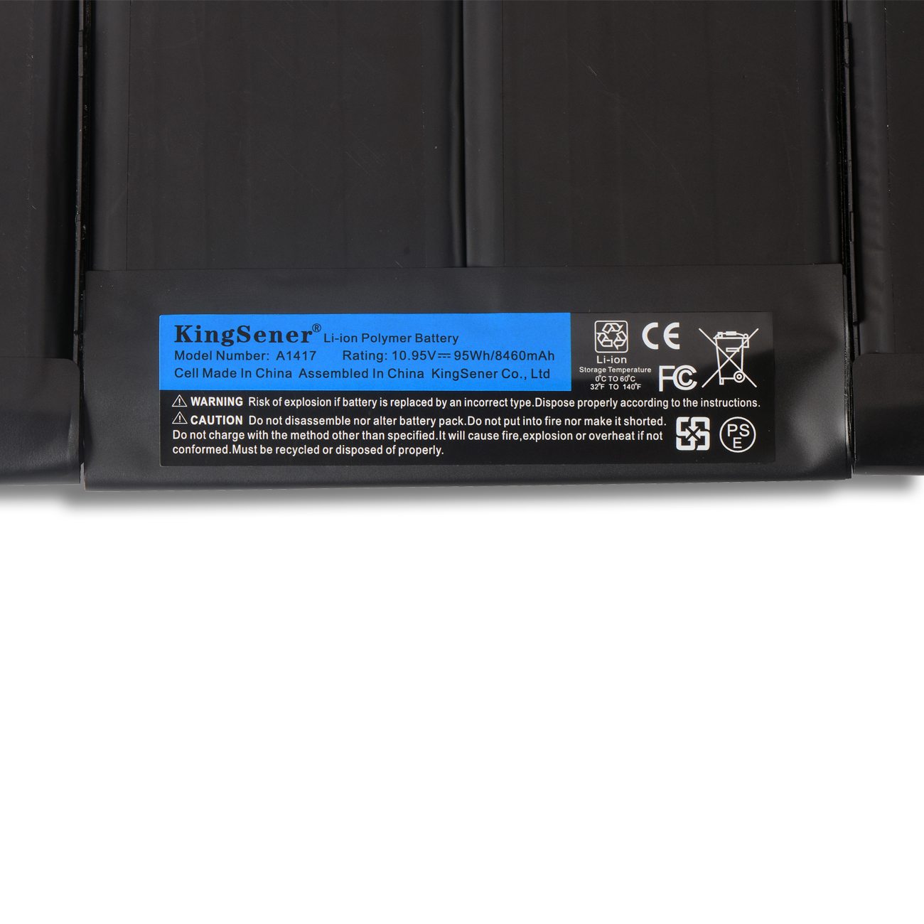 Apple-MacBook-Pro-A1417-laptop-battery-8460mAh