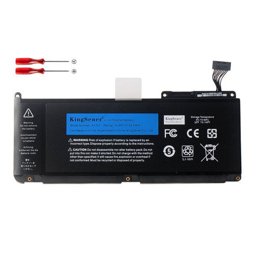 Apple-MacBook-_Pro-13.3-63.5WH-A1331-1-Laptop-Battery