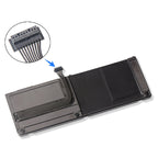 Apple-MacBook-Pro-15.4-A1382-laptop-battery-7200mAh