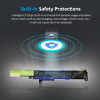 Asus-A31N1730-36WH-Laptop-Battery