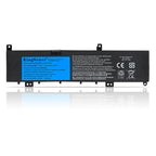 Asus-C31N1636-47WH-1600-Laptop-Battery