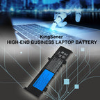 Asus-C31N1636-47WH-1600-Laptop-Battery