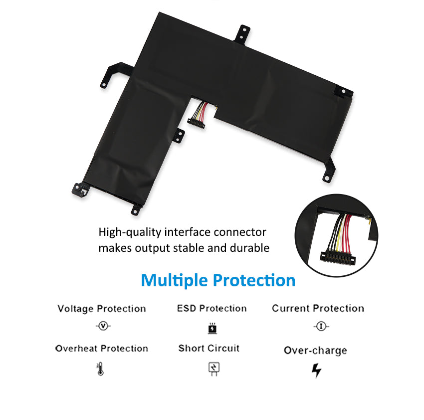 Asus-VivoBook-42WH-B31N1708-03-Laptop-Battery