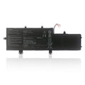 Asus-ZenBook-C41N1804-70WH-Laptop-Battery
