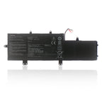 Asus-ZenBook-C41N1804-70WH-Laptop-Battery