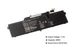 KingSener B31N1342 Battery For ASUS Chromebook C200M C200MA C200MA-DS01 C200MA-KX003 Series (3ICP7/60/82) 48WH