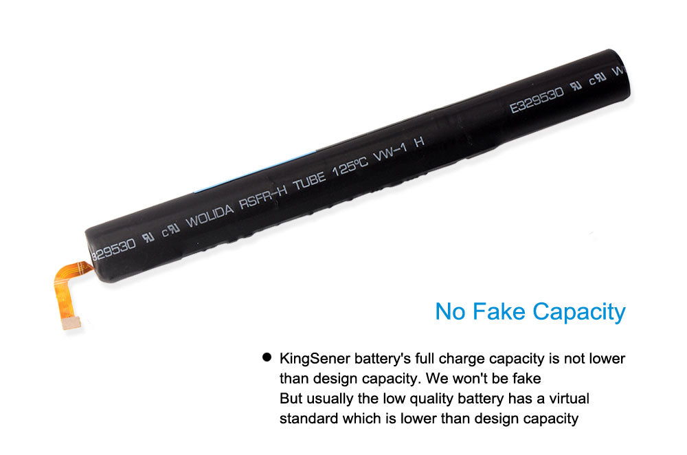 Lenovo-Yoga-L13D3E31-Tablet-battery-9000mAh 