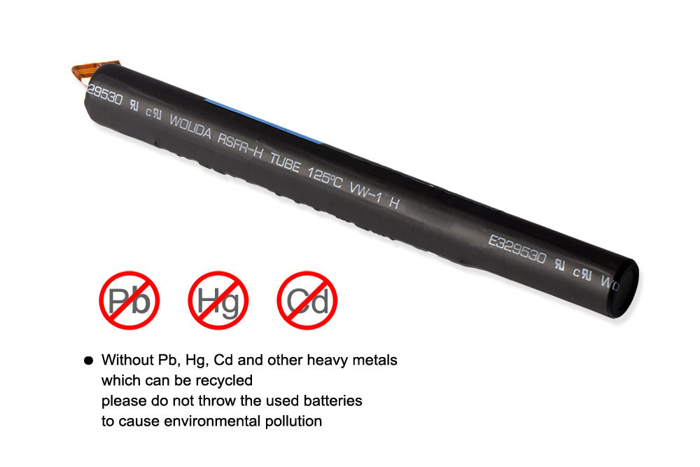 Lenovo-Yoga-L13D3E31-Tablet-battery-9000mAh 