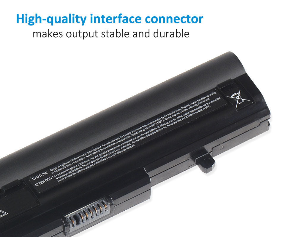 KingSener BTP-DFBM Laptop Battery For Medion Akoya P6622 MD98250 P6812 MD98760 P6630 MD89560 BTP-DEBM BTP-DBBM 14.4V 4300mAh