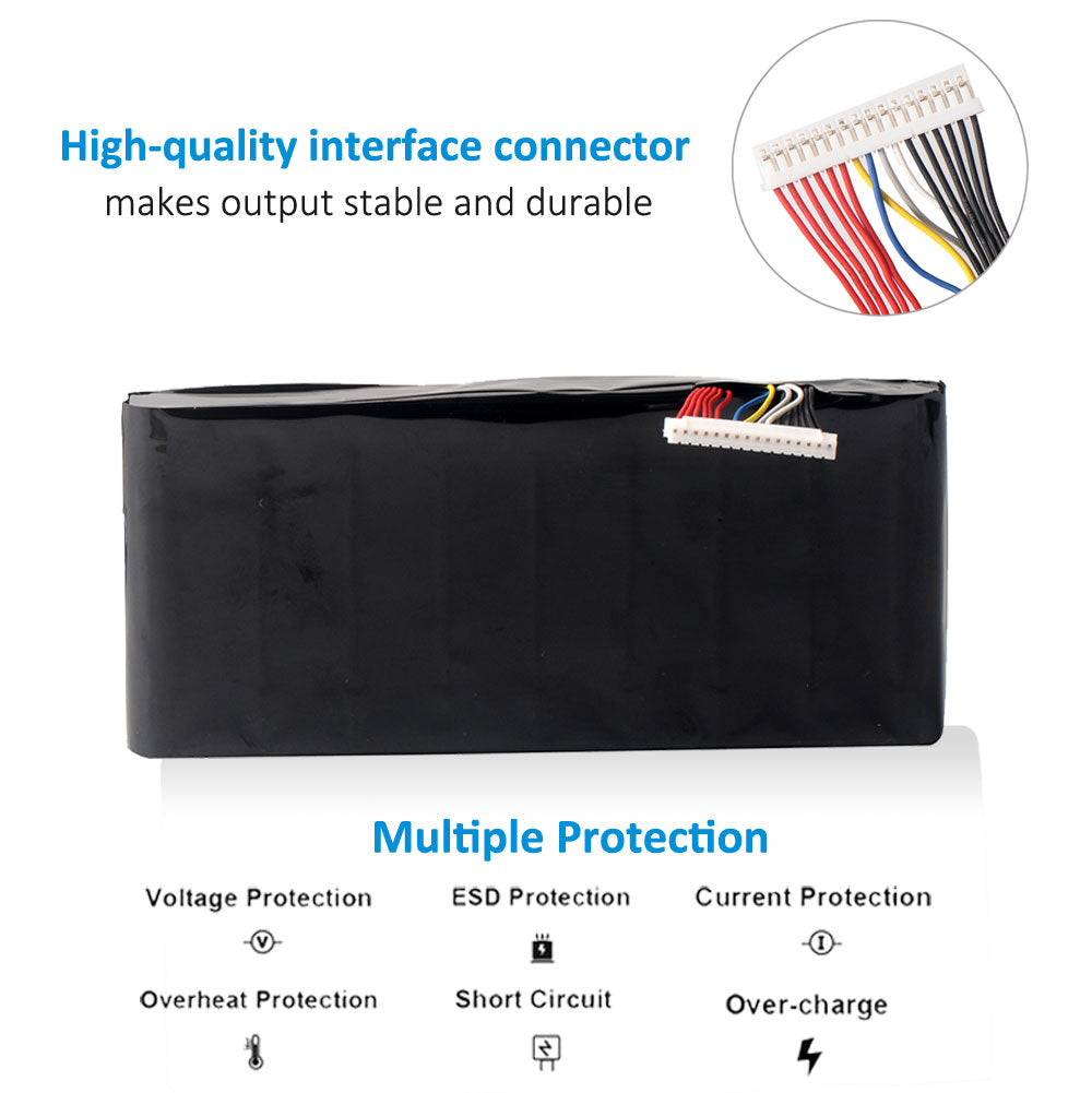 MSI-BTY-L77-83.25WH-Laptop-Battery