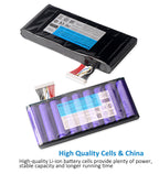 MSI-BTY-L77-83.25WH-Laptop-Battery