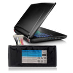 MSI-BTY-L77-83.25WH-Laptop-Battery