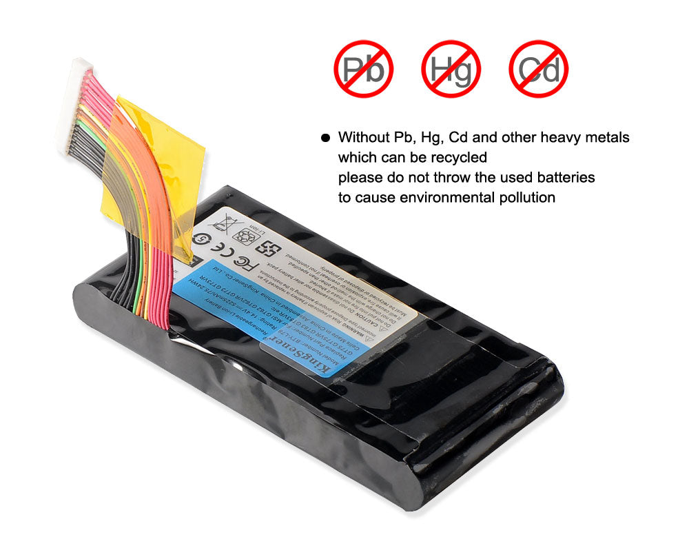 MSI-BTY-L78-75.24WH-Laptop-Battery