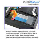 MSI-BTY-L78-75.24WH-Laptop-Battery