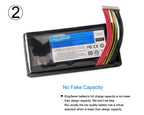 Kingsener-BTY-L78-laptop battery-5225mAh