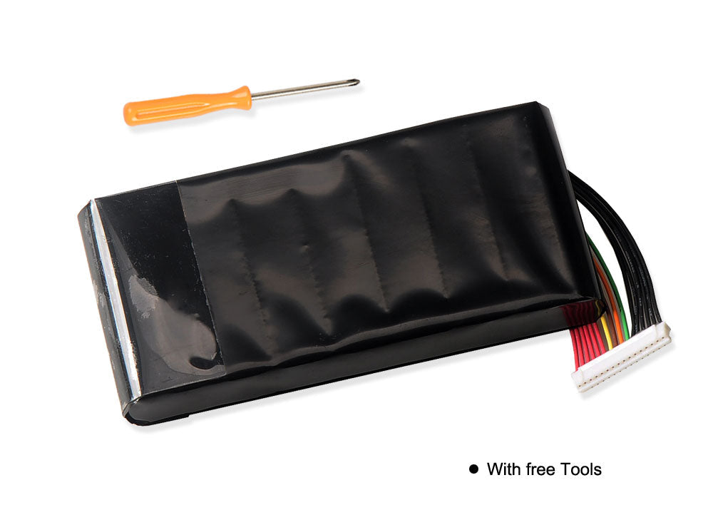 MSI-BTY-L78-75.24WH-Laptop-Battery