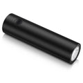 Multi-function flashlight 5000mAh Portable Charger Mini Power Bank 18650 External Battery For Xiaomi Samsung Galaxy S9 iPhone X