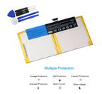 ASUS-C12N1435-notebook-battery-30WH