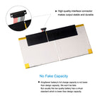 ASUS-C12N1435-notebook-battery-30WH