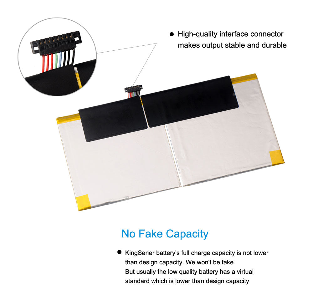 ASUS-C12N1435-notebook-battery-30WH