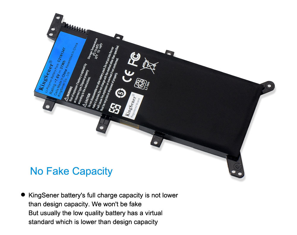 ASUS-C21N1347-notebook-battery-37-WH
